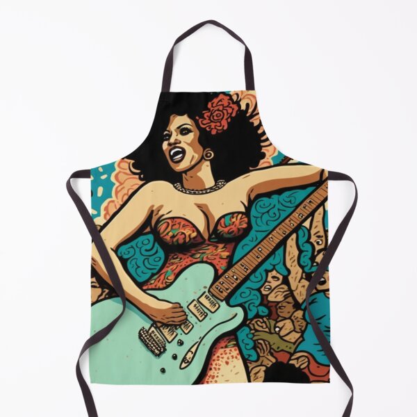 Item preview, Broken Fingaz The Art of Resistance Original Mexicana designed and sold by Frocentric.
