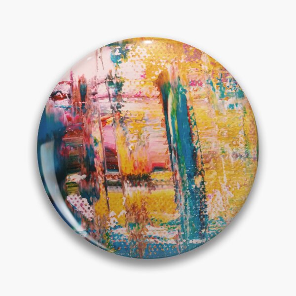 Item preview, Abstract Rain designed and sold by alexlikeart1.