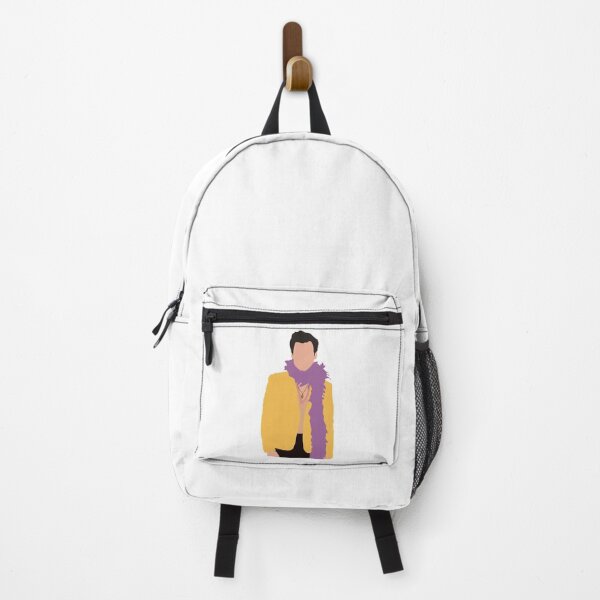 Item preview, Harry at 2021 Grammy_s designed and sold by MemesRetails.