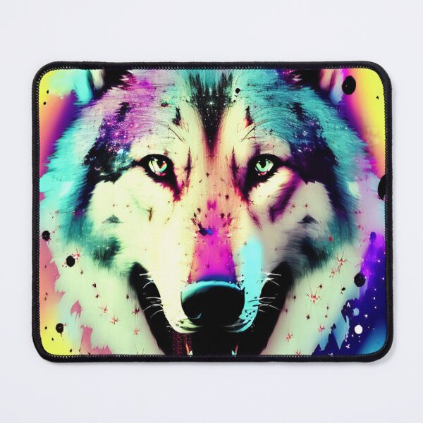 Item preview, Alaskan-Wolf-Gang designed and sold by ALASKAN WOLF GANG.