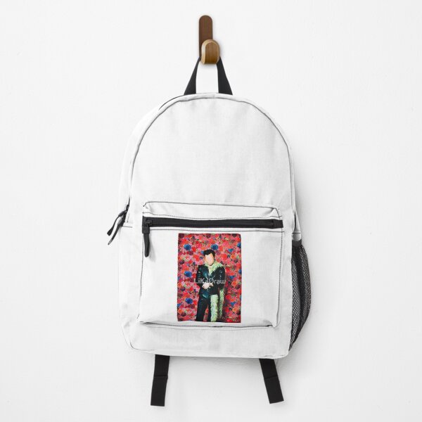 Item preview, harry grammy designed and sold by MemesRetails.