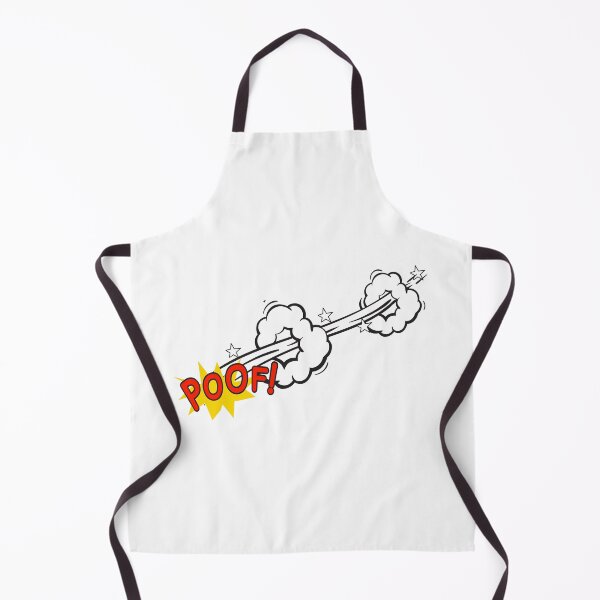 Item preview, Poof Cloud designed and sold by Ivan Stošić.