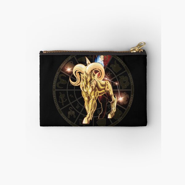 Item preview, Zodiac - ARIES designed and sold by alphavirginis.