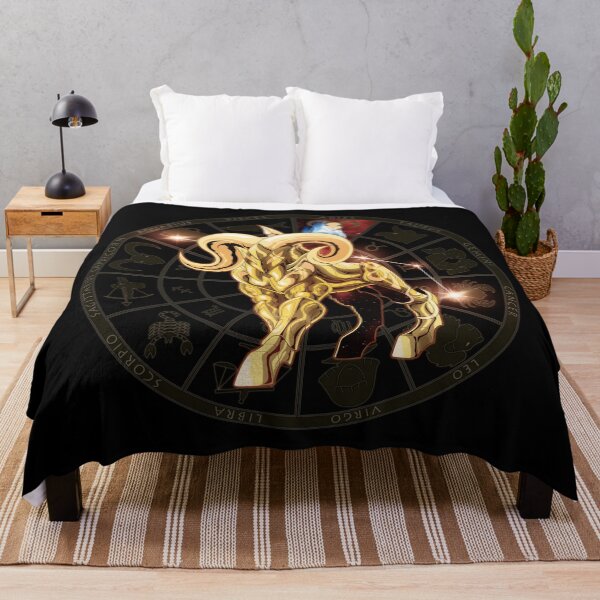 Item preview, Zodiac - ARIES designed and sold by alphavirginis.