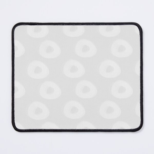 Item preview, African Contemporary designed and sold by borntorevel.