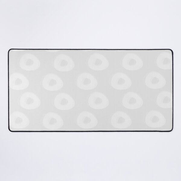 Item preview, African Contemporary designed and sold by borntorevel.