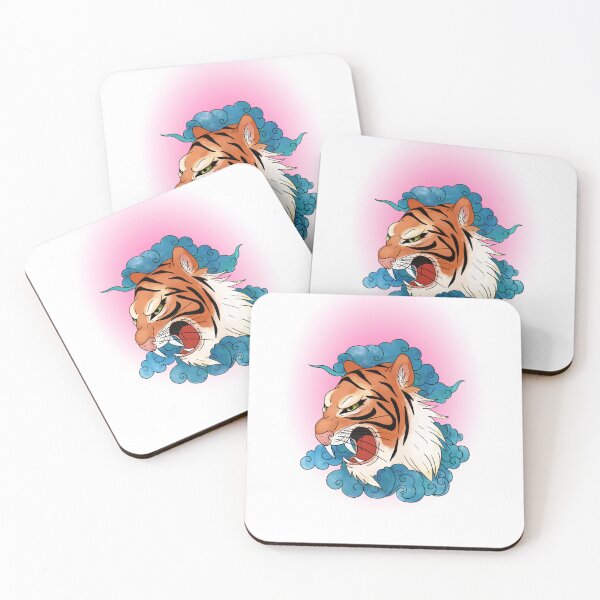 Item preview, Chinese designed and sold by BibiArtist.