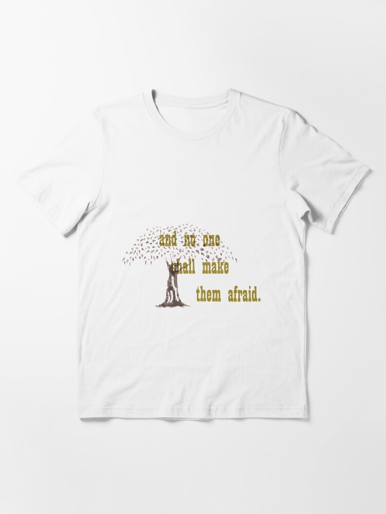 hamilton the musical t shirt