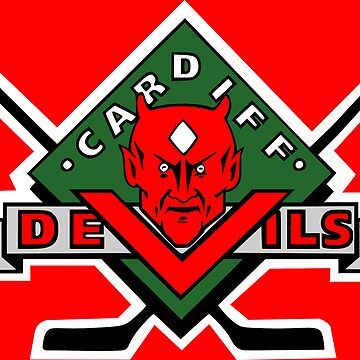 File:Cardiff Devils v Romford Raiders-45 (8152137880).jpg - Wikimedia  Commons