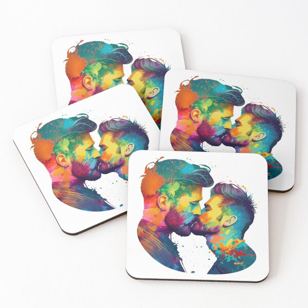 Item preview, Embrace Love, Celebrate Diversity designed and sold by PenguiQueer.