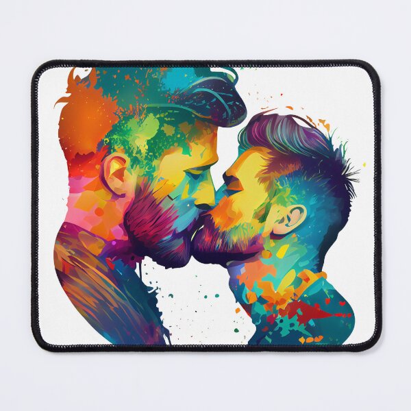 Item preview, Embrace Love, Celebrate Diversity designed and sold by PenguiQueer.