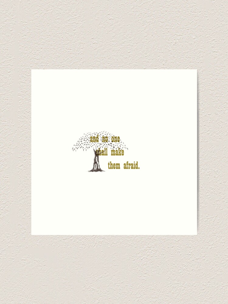 George Washington Quote Hamilton Musical