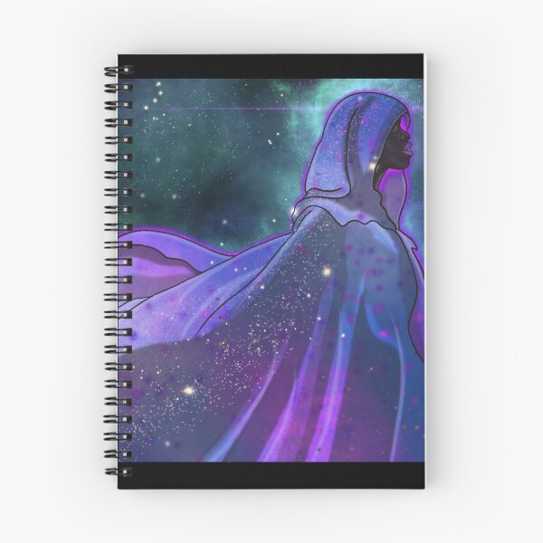 Item preview, Miria the Beautiful designed and sold by NineRavens.