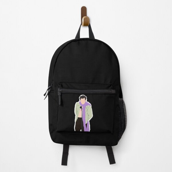Item preview, Harry Styles Grammy Awards designed and sold by MemesRetails.
