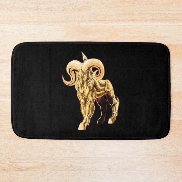 Item preview, Copy of Zodiac - ARIES designed and sold by alphavirginis.