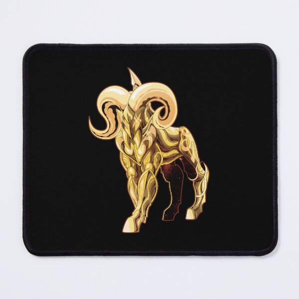 Item preview, Copy of Zodiac - ARIES designed and sold by alphavirginis.