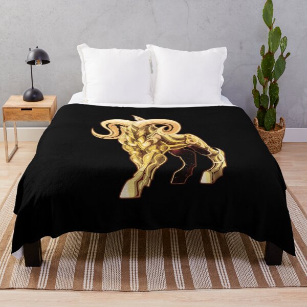 Item preview, Copy of Zodiac - ARIES designed and sold by alphavirginis.