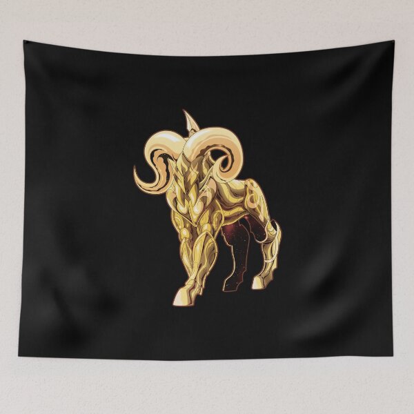 Item preview, Copy of Zodiac - ARIES designed and sold by alphavirginis.