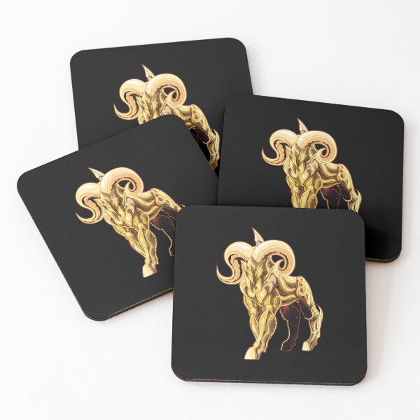 Item preview, Copy of Zodiac - ARIES designed and sold by alphavirginis.