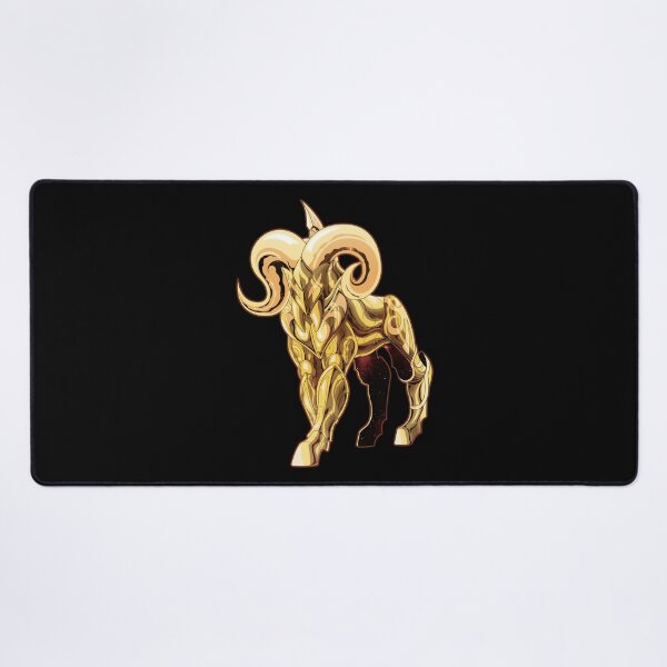 Item preview, Copy of Zodiac - ARIES designed and sold by alphavirginis.