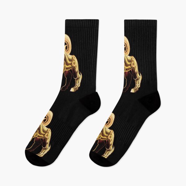 Item preview, Copy of Zodiac - ARIES designed and sold by alphavirginis.