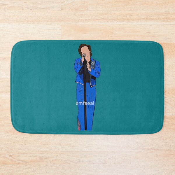 Item preview, Harry Styles Nashville Concert designed and sold by MemesRetails.