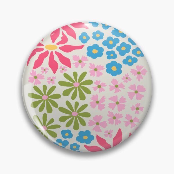 Item preview, Flower Market 02: Kyoto designed and sold by karanwashere.