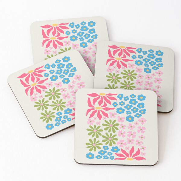 Item preview, Flower Market 02: Kyoto designed and sold by karanwashere.