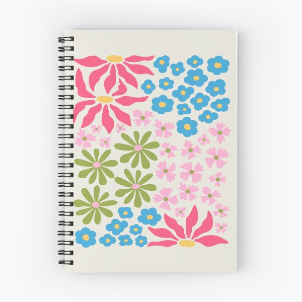 Item preview, Flower Market 02: Kyoto designed and sold by karanwashere.