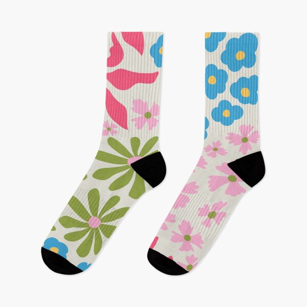 Item preview, Flower Market 02: Kyoto designed and sold by karanwashere.