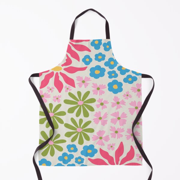 Item preview, Flower Market 02: Kyoto designed and sold by karanwashere.