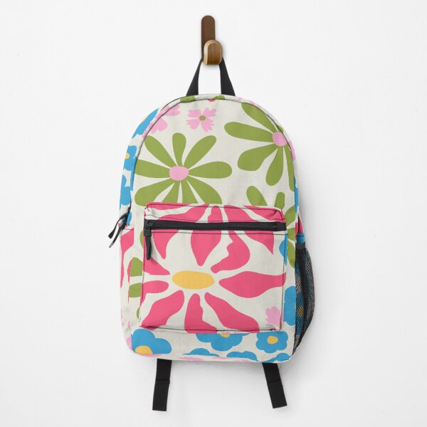 Item preview, Flower Market 02: Kyoto designed and sold by karanwashere.