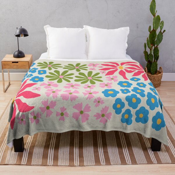 Item preview, Flower Market 02: Kyoto designed and sold by karanwashere.