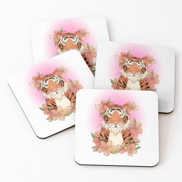 Item preview, Chinese designed and sold by BibiArtist.
