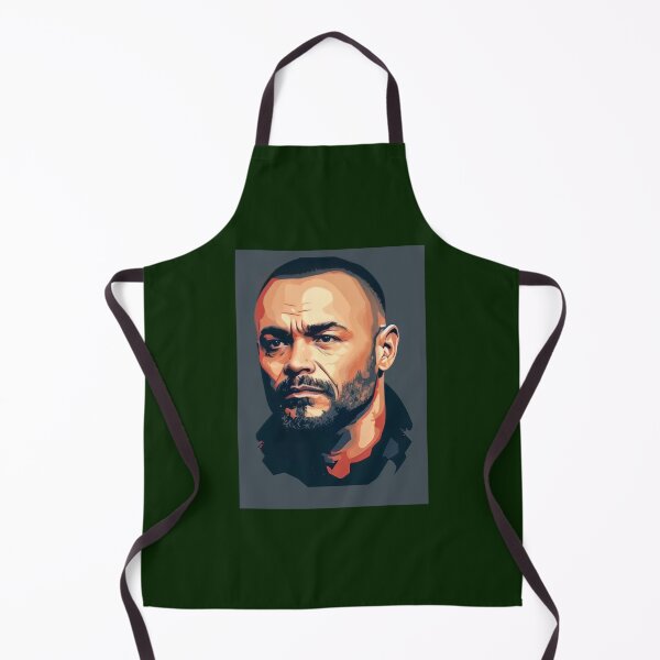 Item preview, dan bongino designed and sold by ArianneCeridwen.