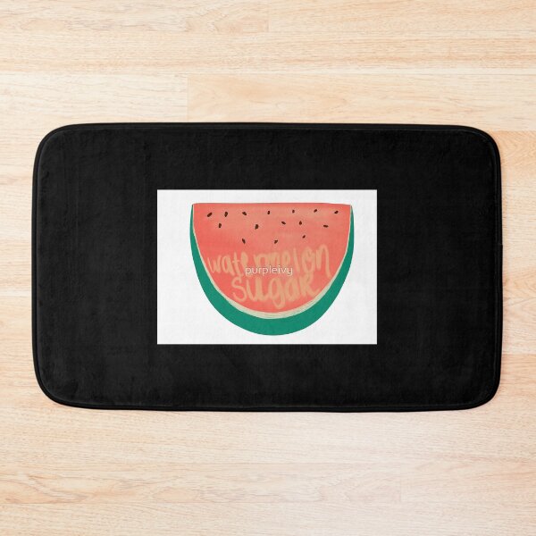 Item preview, Watermelon Sugar designed and sold by MemesRetails.