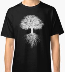 Tree of Life Classic T-Shirt