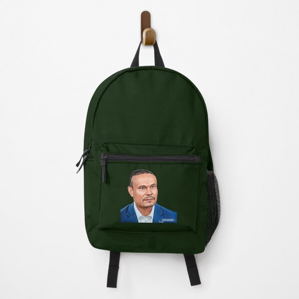 Item preview, Dan Bongino (5) designed and sold by ArianneCeridwen.