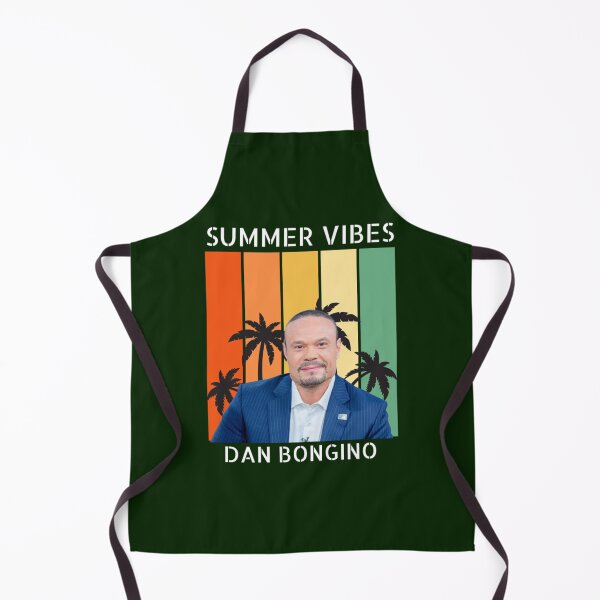 Item preview, Dan Bongino (6) designed and sold by ArianneCeridwen.