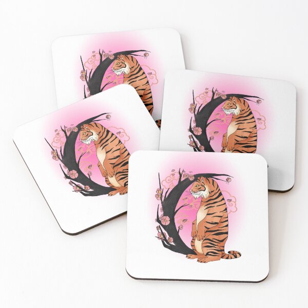 Item preview, Chinese designed and sold by BibiArtist.