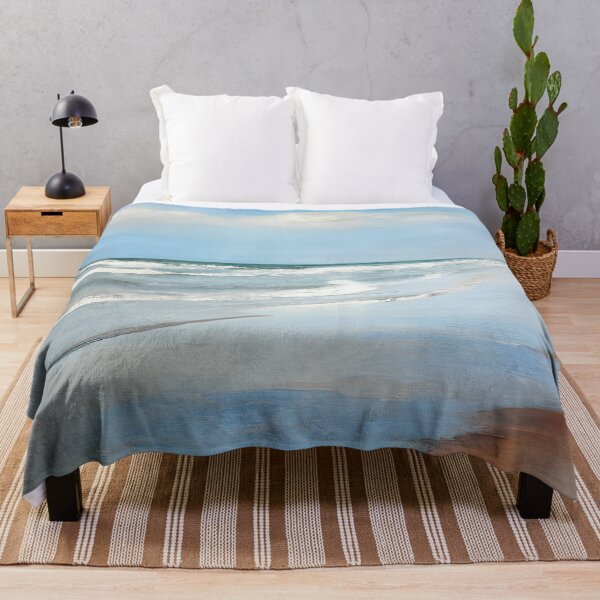 Item preview, Oceanic Odyssey: Fine Art Design Seaside , AI Generated Fine Art Design - Contemporary Modern Design designed and sold by ArtPrintsAi.