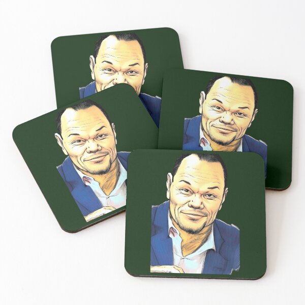 Artikelvorschau, Daniel Bongino (9) entworfen und verkauft von ArianneCeridwen.
