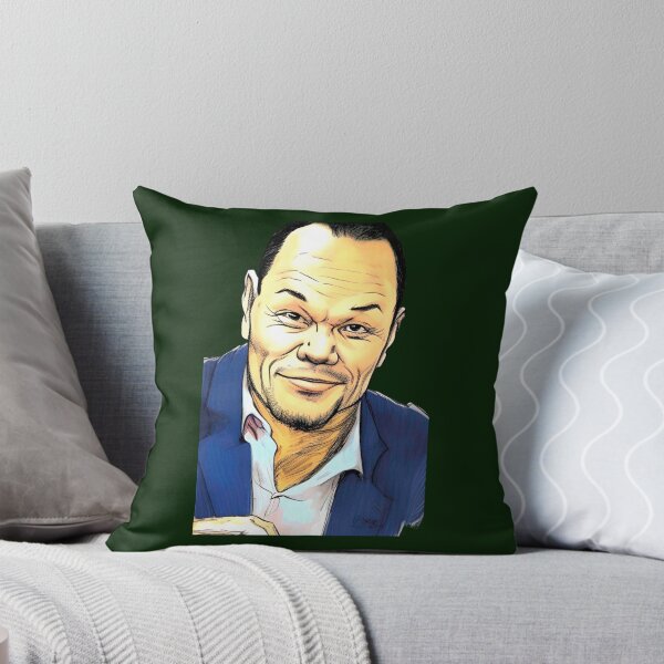 Artikelvorschau, Daniel Bongino (9) entworfen und verkauft von ArianneCeridwen.