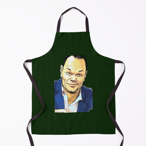 Item preview, dan bongino (9) designed and sold by ArianneCeridwen.
