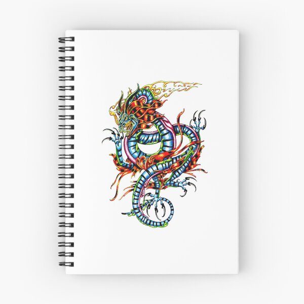 Item preview, strange tattoo design designed and sold by wizooo411.
