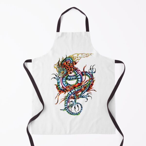 Item preview, strange tattoo design designed and sold by wizooo411.