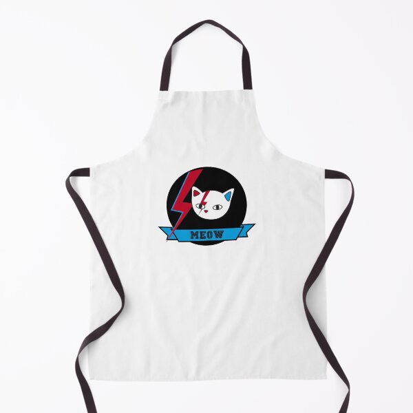 Item preview, Meow 14 designed and sold by MeowMusic.