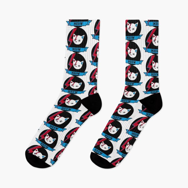 Item preview, Meow 14 designed and sold by MeowMusic.