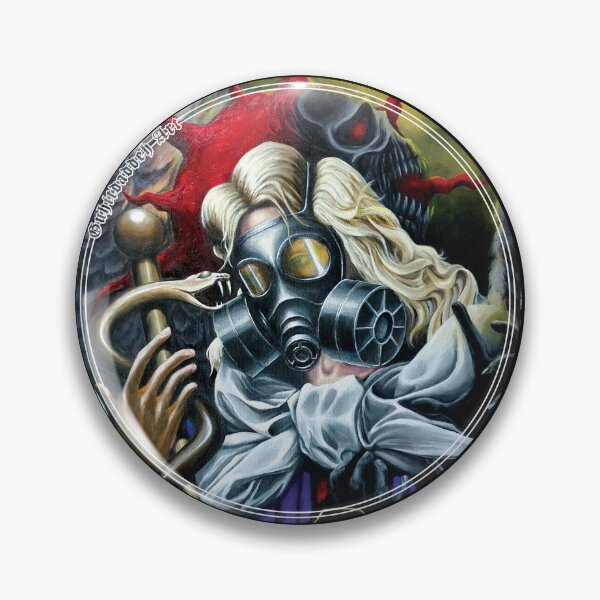 Item preview, AIN'T NO SAINT designed and sold by Guhitdaddeh.