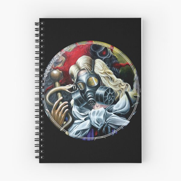 Item preview, AIN'T NO SAINT designed and sold by Guhitdaddeh.